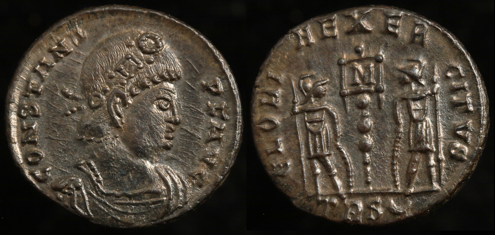 RI 169cc img.JPG