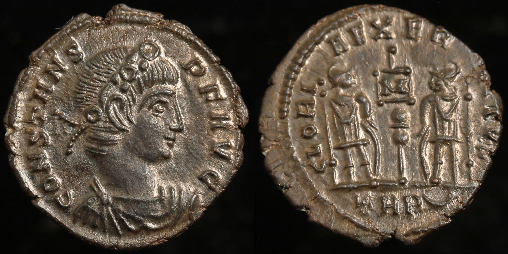 RI 169cd img.JPG