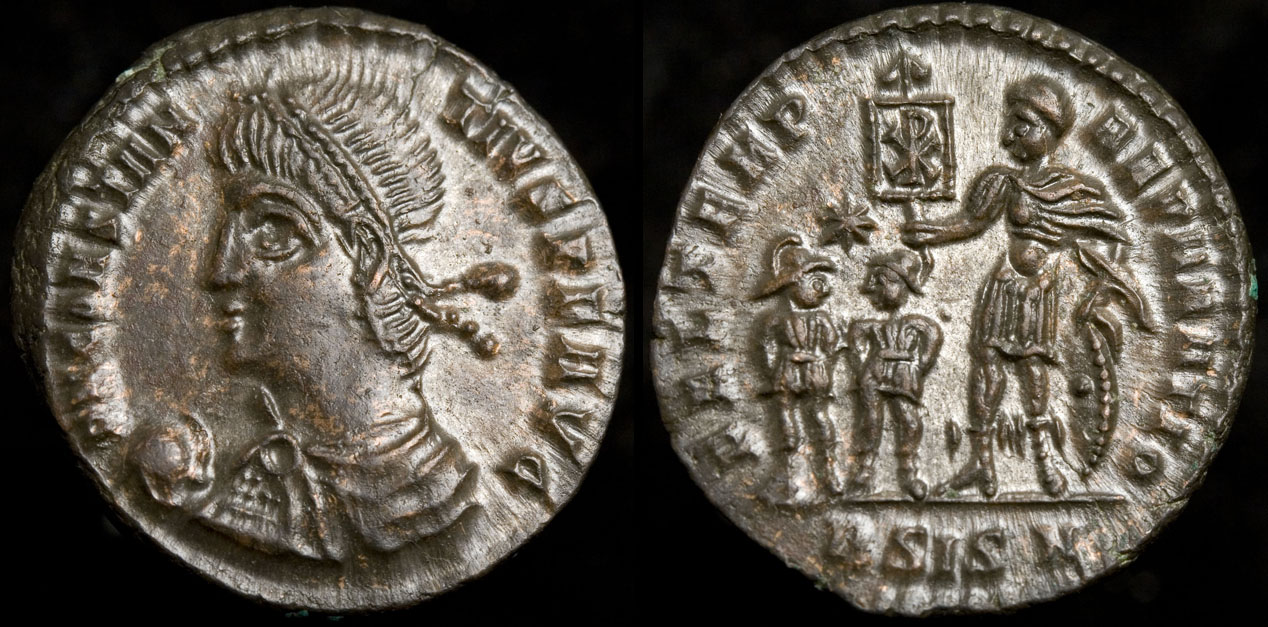 RI 170bl img.jpg