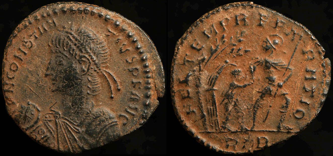RI 170fr imga.jpg