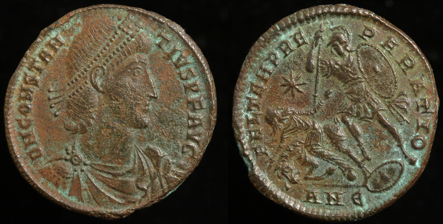 RI 170gl img.JPG
