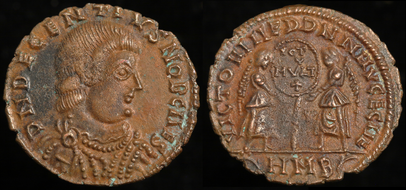 RI 172f img.JPG