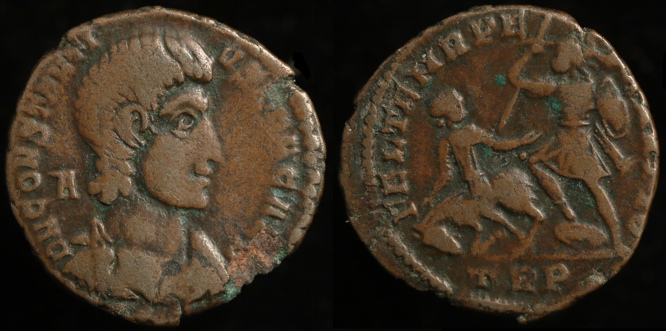 RI 175al img.JPG