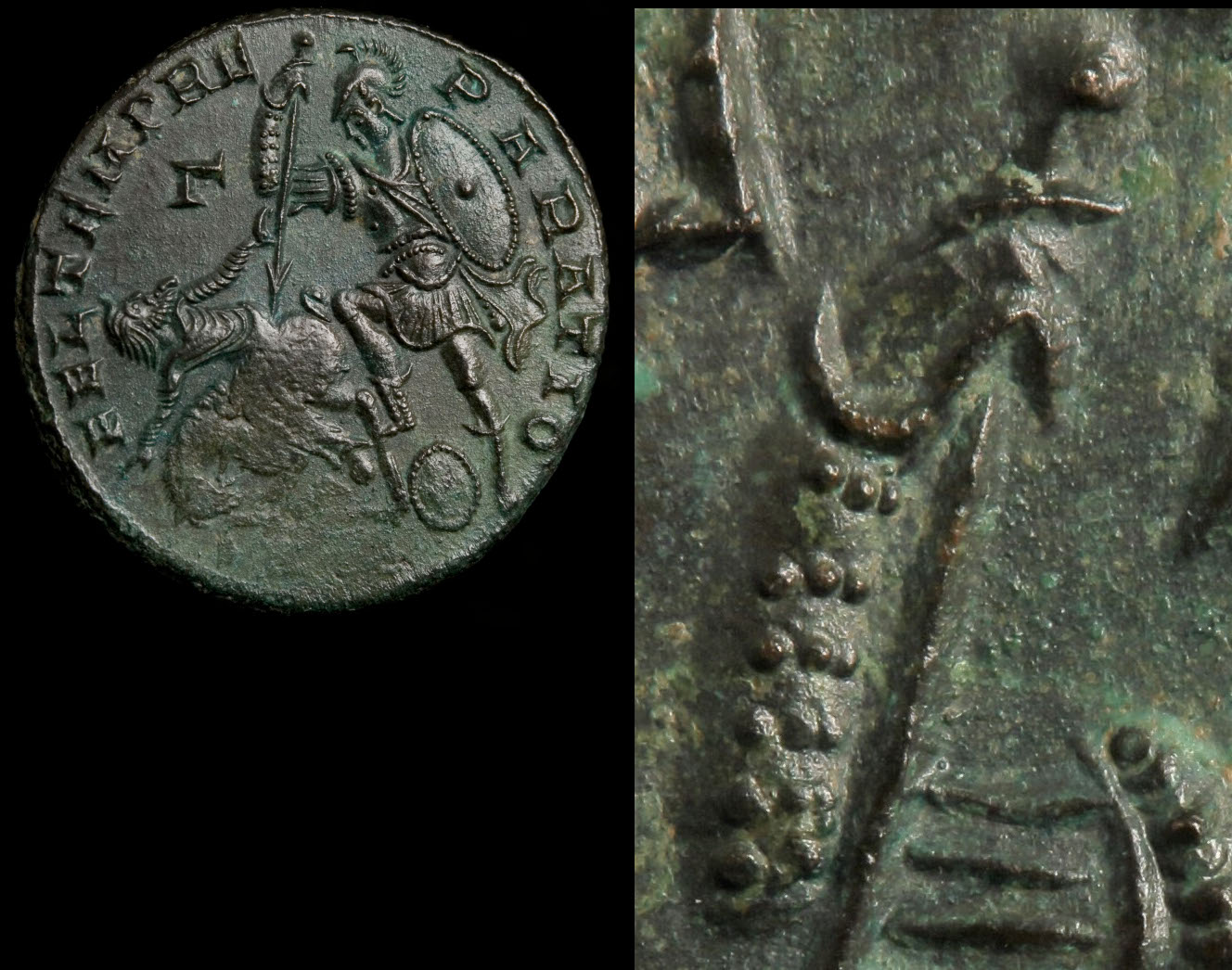 RI 175h.JPG
