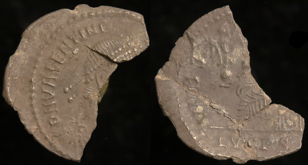 RI 182f img.JPG