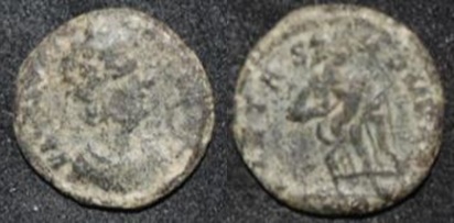 RI AE 15 Theodora 337-340 CE Pietas Romana S 3911 O-R.jpg