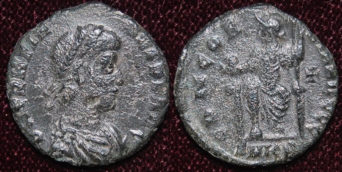 RI AE 16mm Gratian 367-383 Concordia Obv-Rev.jpg