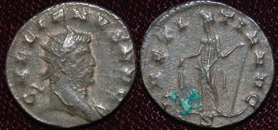 RI AE Ant Gallienus 253-268CE laetitia RIC489 Obv-Rev.jpg