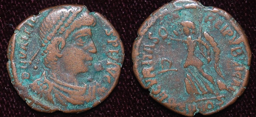 RI AE Red Follis Valens AD 364-378 Obv-Rev.jpg