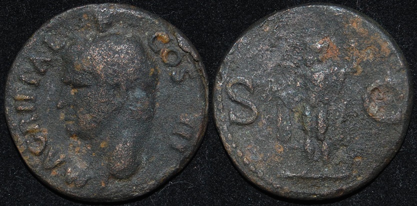 RI Agrippa AE As 28mm 11g Neptune-S-C Left.jpg