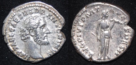 RI Antoninus Pius 138-161 BCE AR Denarius Obv-Rev.jpg