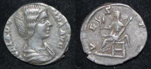 RI AR Den Julia Domna 193-195 CE Vesta Palladium O-R.jpg