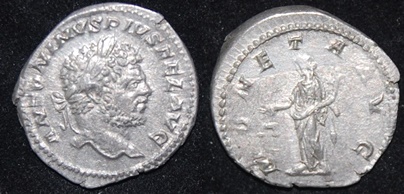 RI Caracalla 198-217 AR Denarius MONETA.jpg