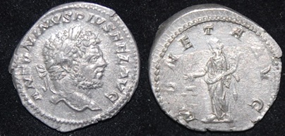 RI Caracalla 198-217 AR Denarius MONETA Obv-Rev.jpg