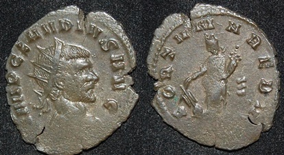 RI Claudius II Gothicus 268-270 BI Ant Fortuna.jpg