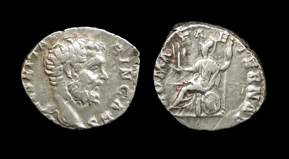 RI Clodius Albinus 196-197 CE obv-rev.JPG