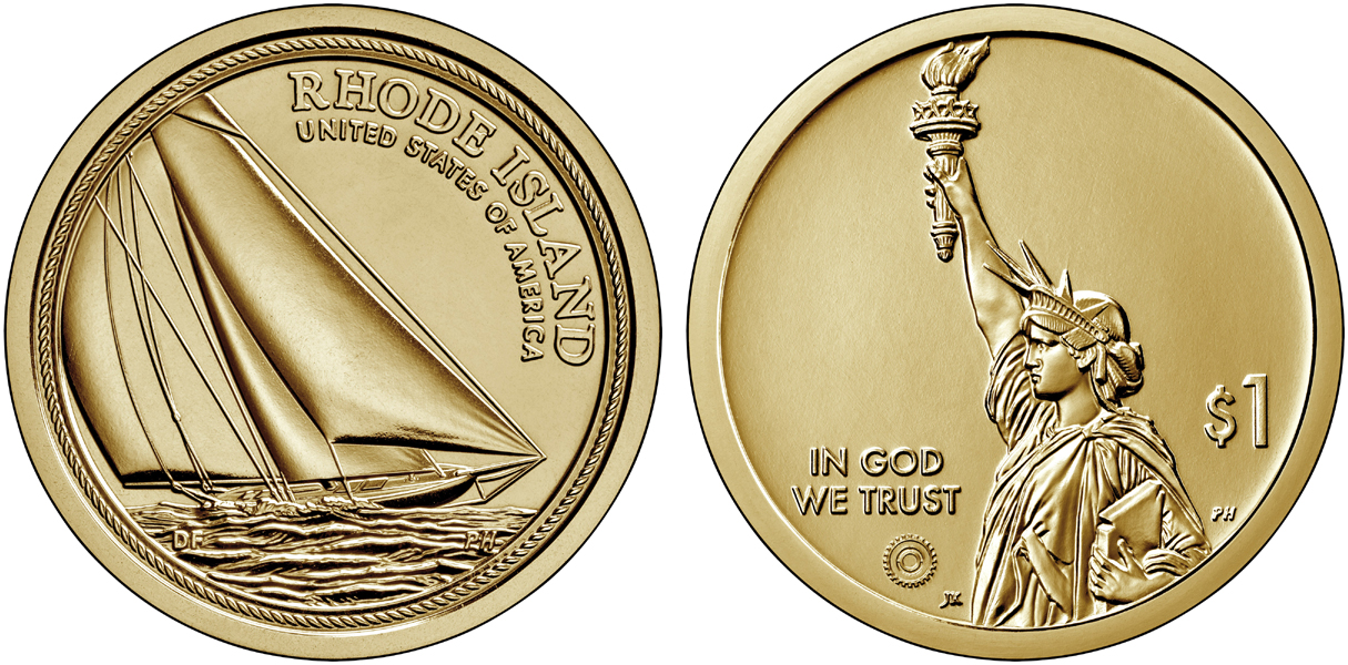 ri coin.jpg