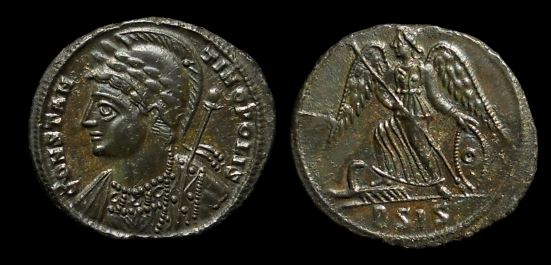RI Commem Urbs Constantinopolis Victory Commem.JPG