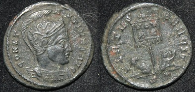 RI Constantine I Folles 306-337 CE Captives VOTA Banner.jpg