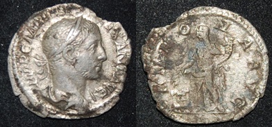RI Fouree Denarius Severus Alexander with Annona Avg reverse.jpg