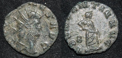 RI Gallienus 253-268 CE Ant Abundantia.jpg