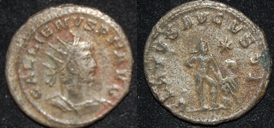 RI Gallienus 253-268 CE Ant Hercules Obv-Rev.jpg