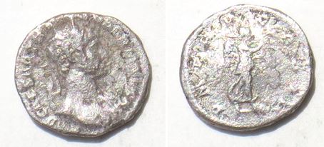 RI Hadrian 117-138 AR Quinarius Obv-Rev.jpg