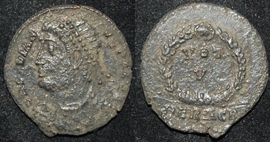 RI Jovian 363-364 AE 20mm Folles VOT V Obv-Rev.jpg