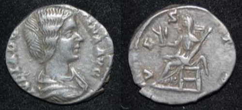 RI Julia Domna 193-195 CE AR Den Vesta Palladium.jpg
