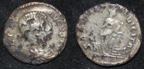 RI Julia Domna 194-217 Fouree AR Plated Den Isis Horus O-R.jpg
