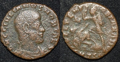 RI Julian II 360-363 CE Fallen Horseman AE3.jpg
