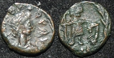 RI Leo I 457-474 CE AE 4 10mm Salus Emp stdg hldg Globe and Standard.jpg