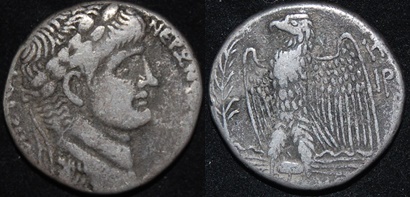 RI Nero AR Tetradrachm 54-68 CE Eagle.jpg