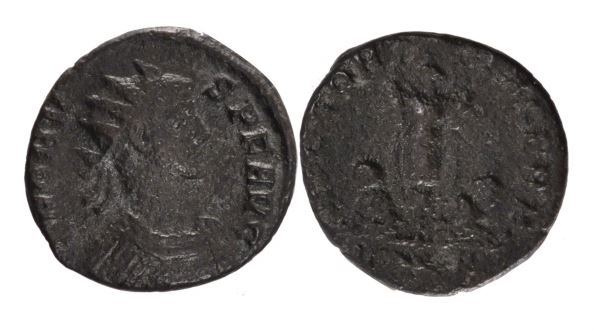 RI Probus 276-282 CE BI Ant 2.80g captives l and r Cohen 768.jpg