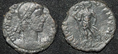 RI Procopius 365-366 AE3.jpg