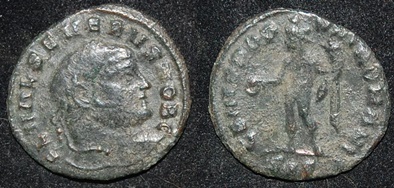 RI Severus II 306-307 CE AE18 Quarter Folles.jpg