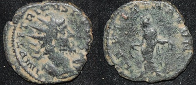 RI Tetricus I 271-274 CE Ant LAETITIA Obv-Rev.jpg