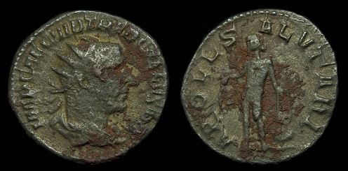 RI Trebonianus Gallus Ant 20mm 3.0g Apollo Lyre RIC 32 RSC 20.JPG