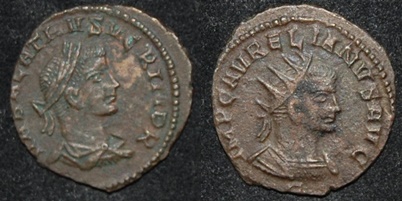 RI Vabalathus 271-272 CE and Aurelian Obv-Rev.jpg