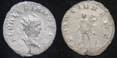 RI Valerian II 256-258 CE Silvered Ant PRINCIP IVVENTVS.jpg