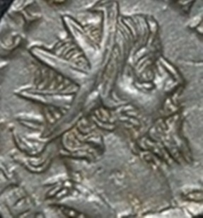 RI Victorinus 269-270 CE BI Ant Gallic Empire Salus Obv-Rev-crop-crop-tile.jpg