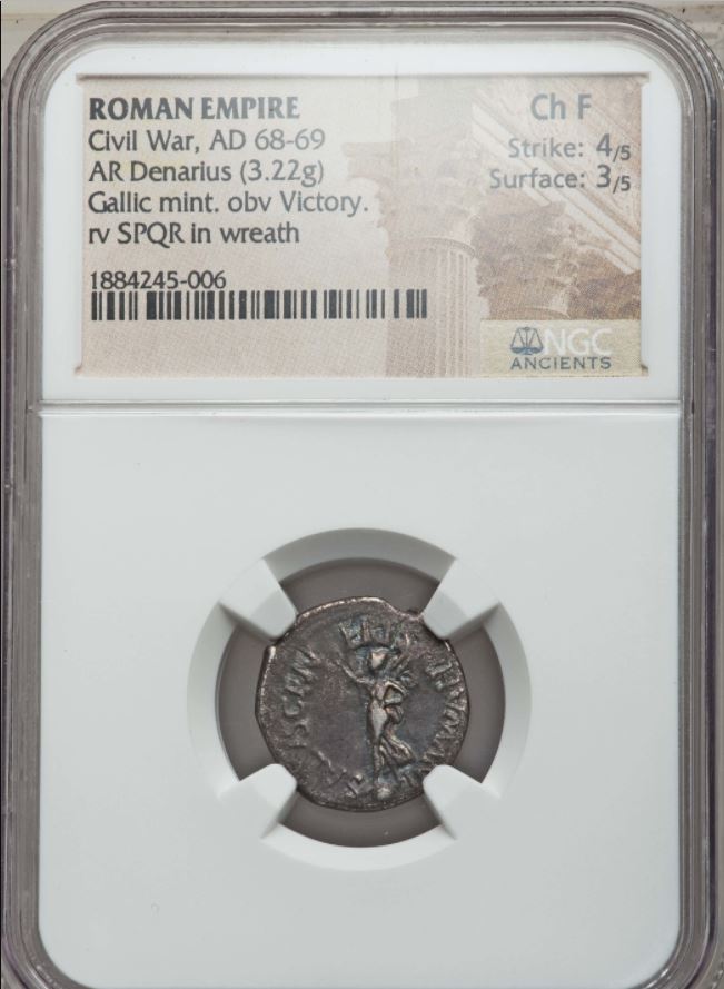 RI Vindex in Slab - obv.JPG