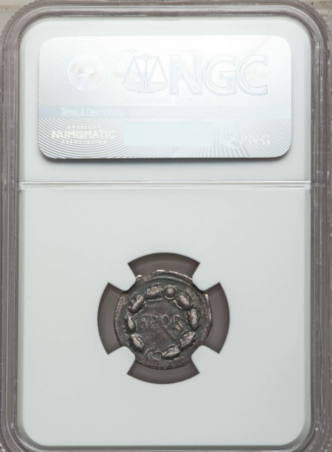 RI Vindex in Slab - rev.JPG