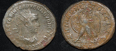 RI Volusian 251-253 CE AR Tet Antioch mint Eagle Obv-Rev.jpg