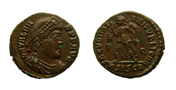 ri108.jpg