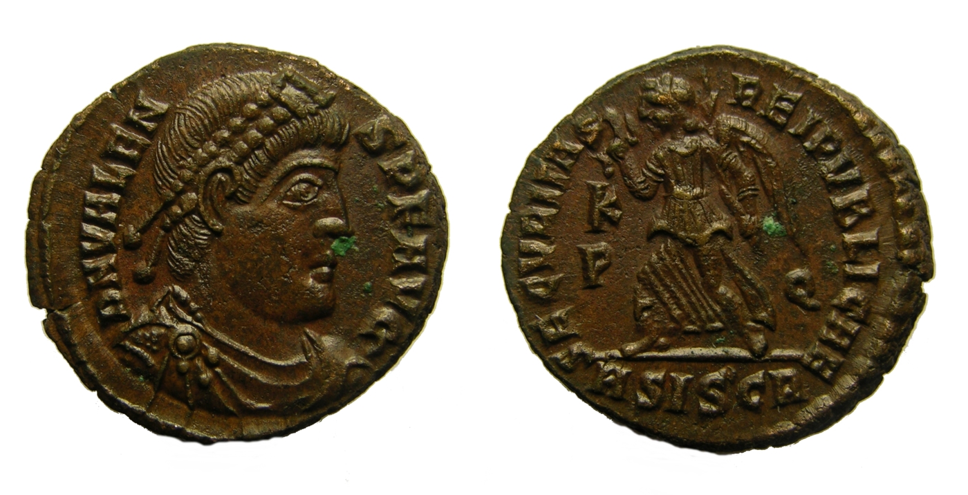 ri108.jpg