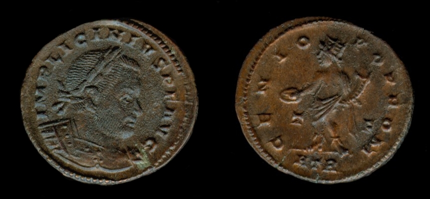 ri110.jpg