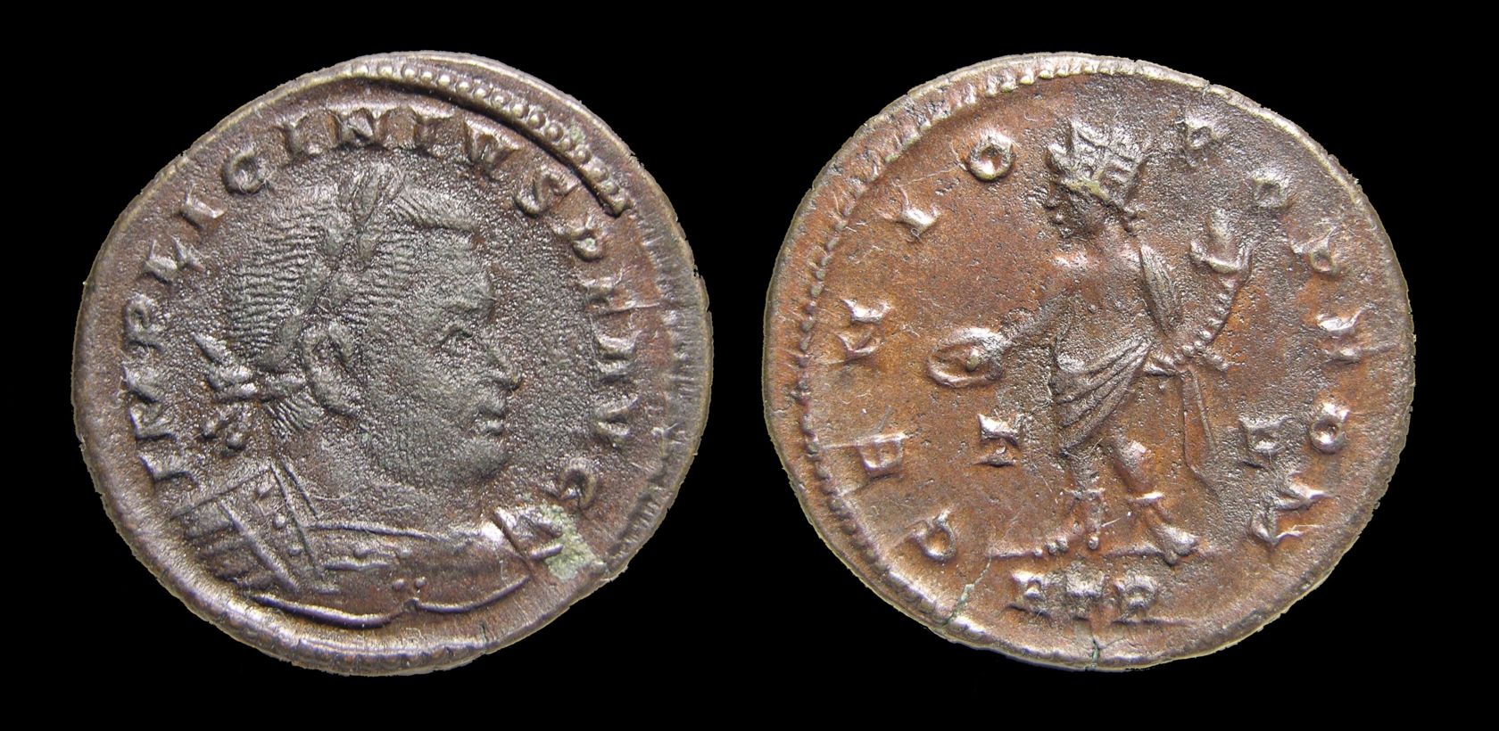 ri110.jpg