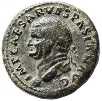 ri1175a_vespasian__30318.1500603215.800.800.jpg