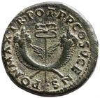 ri1175b_vespasian__26026.1500603207.220.140.jpg